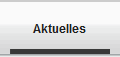 Aktuelles